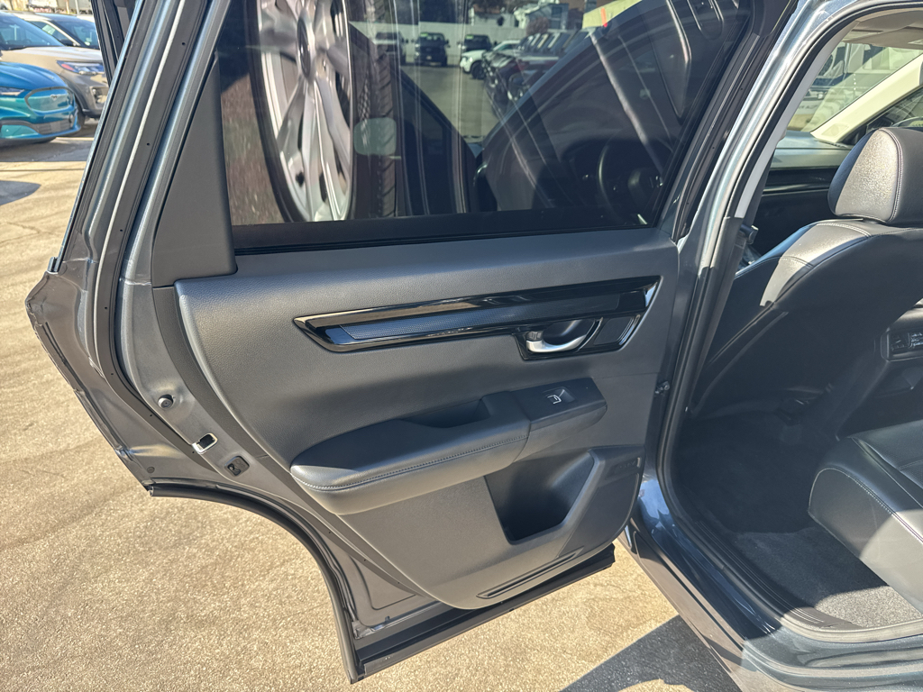 car-gallery-16