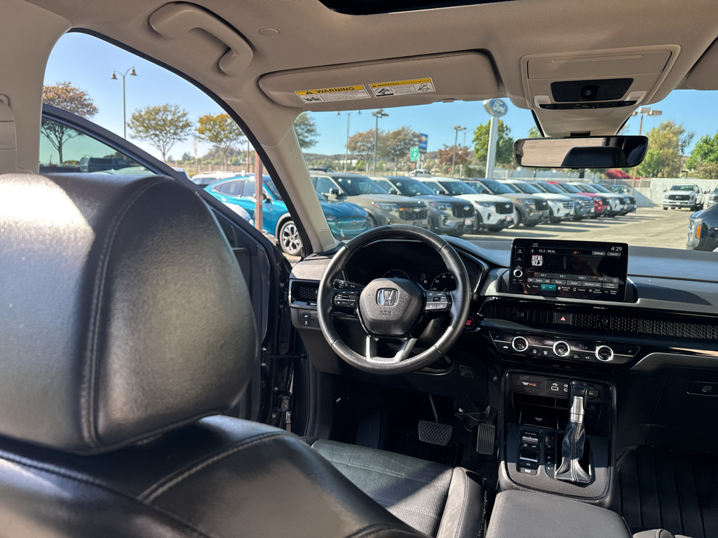 car-gallery-22