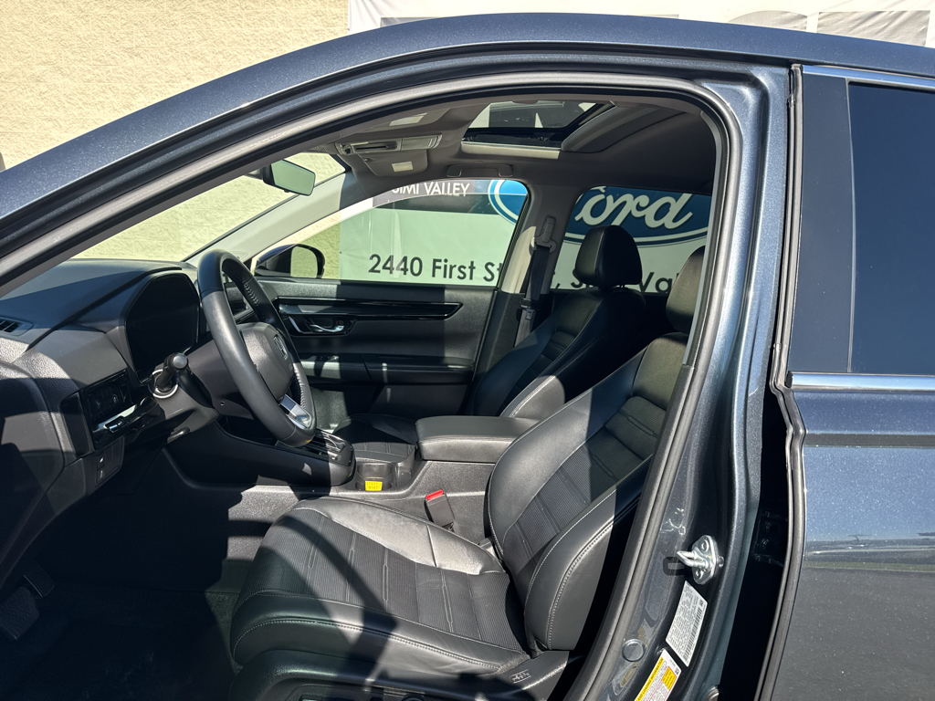 car-gallery-9