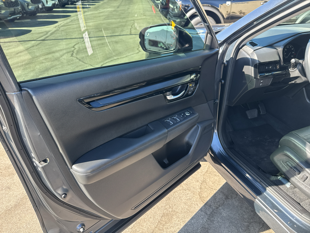 car-gallery-7