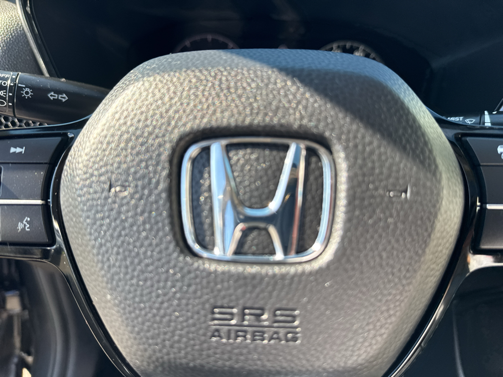 car-gallery-28