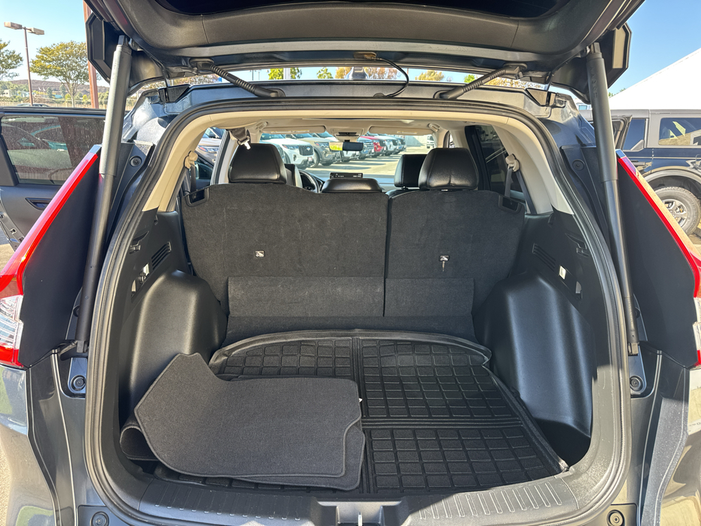 car-gallery-18