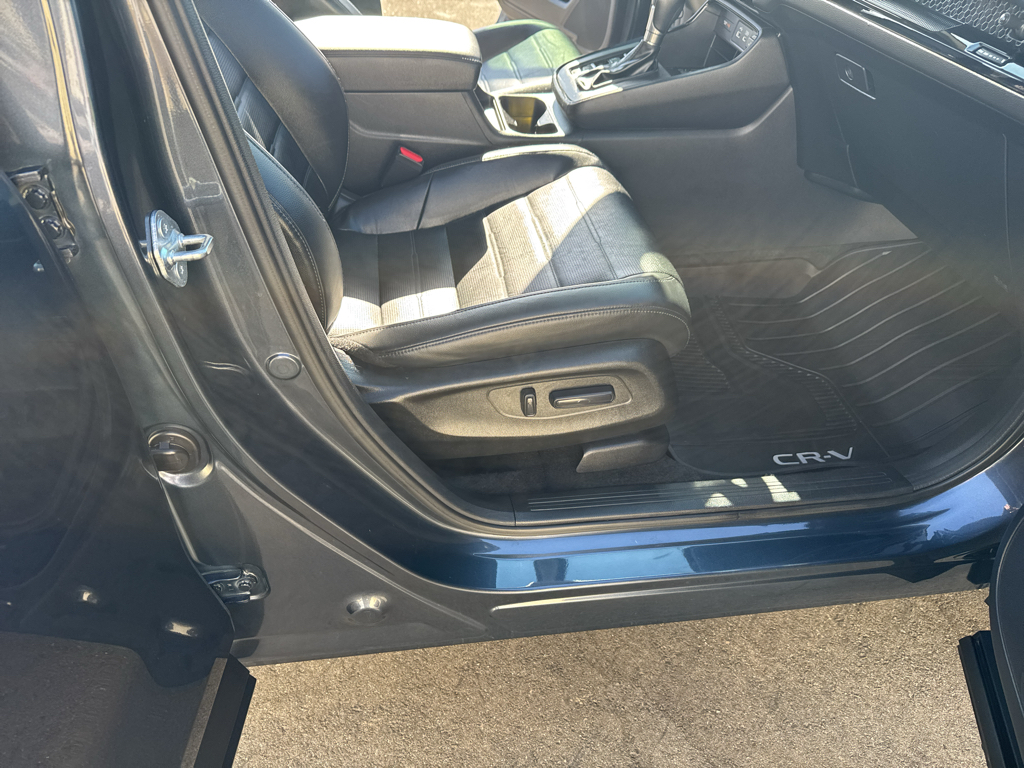 car-gallery-25