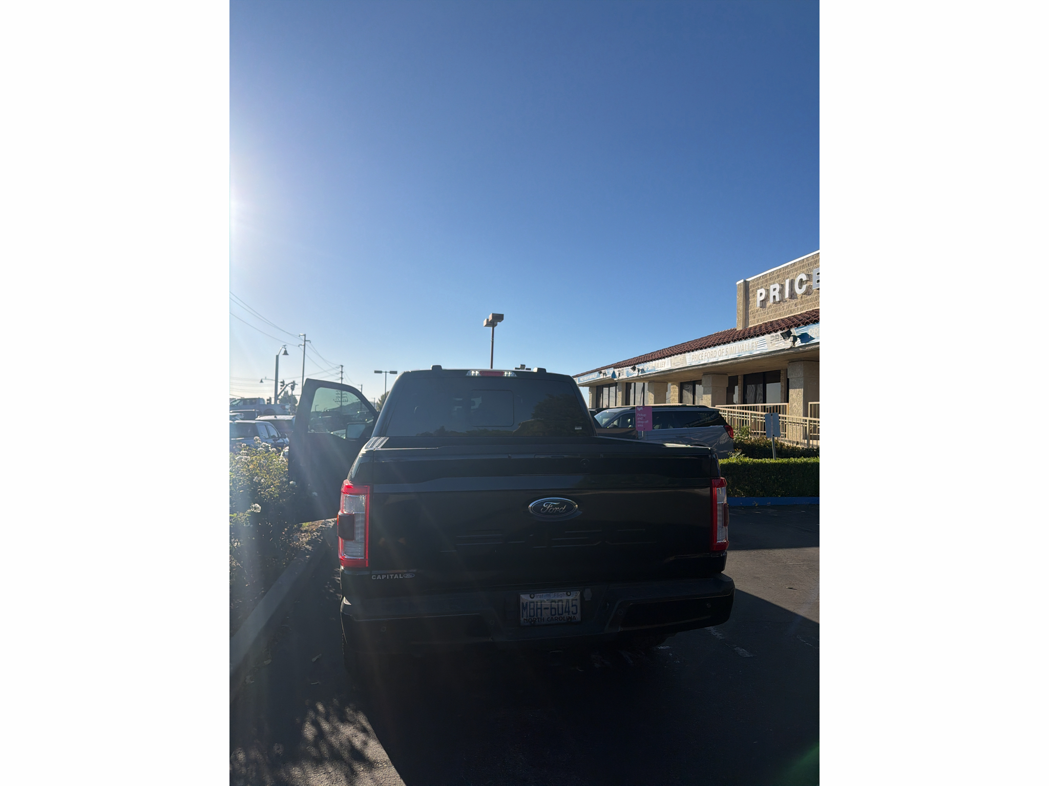 car-gallery-2