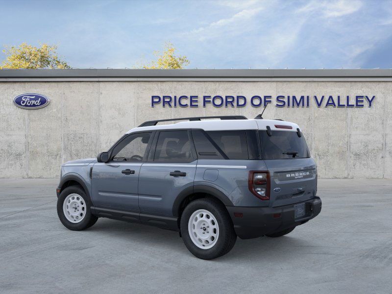 car-gallery-4