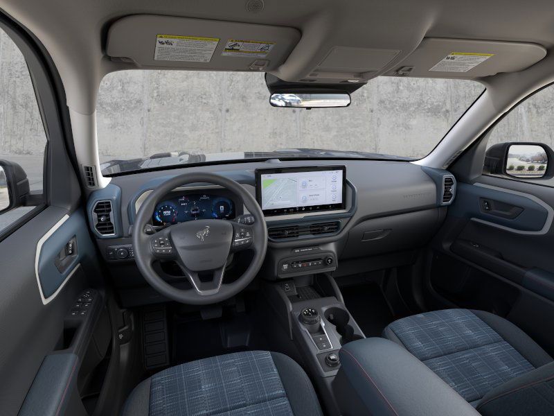 car-gallery-9
