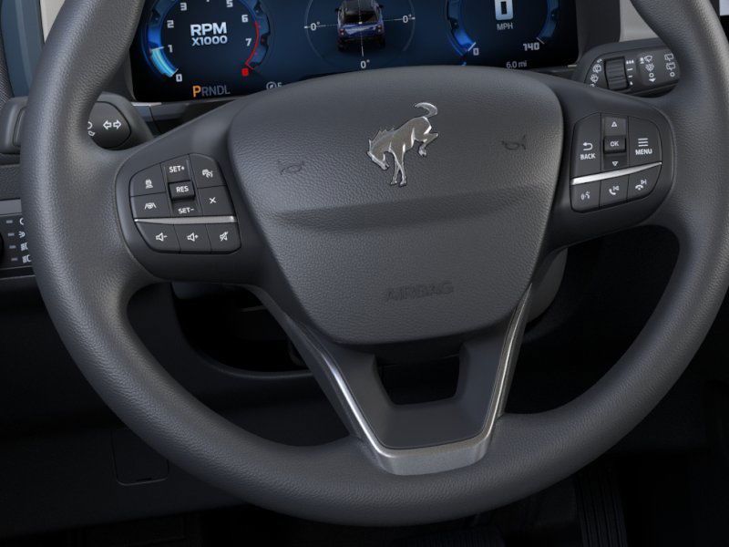 car-gallery-12