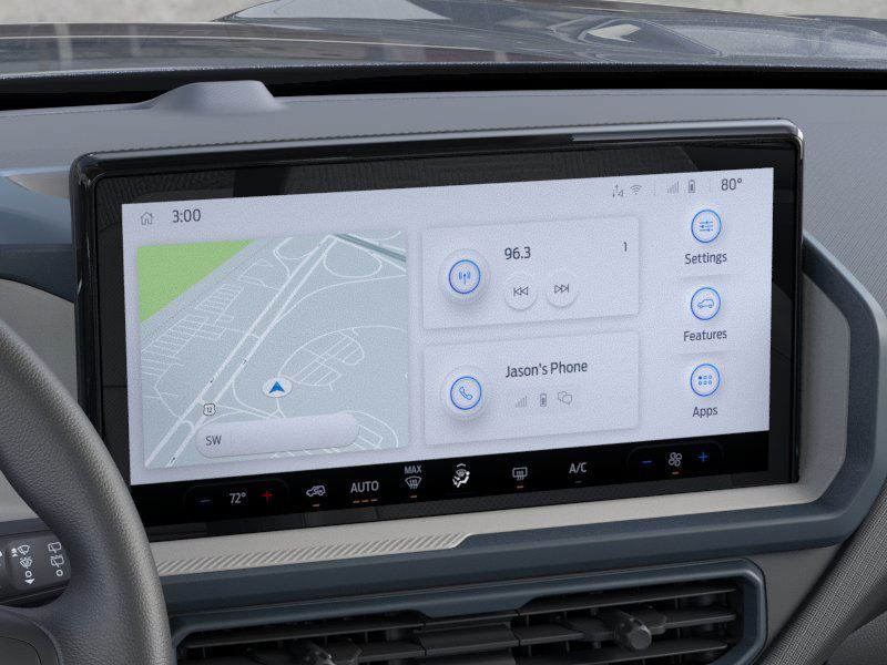 car-gallery-14