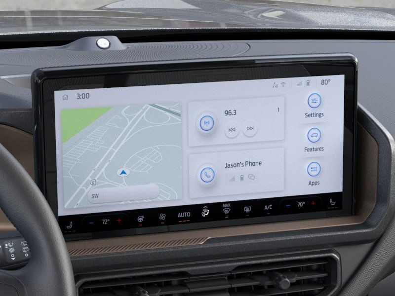 car-gallery-14