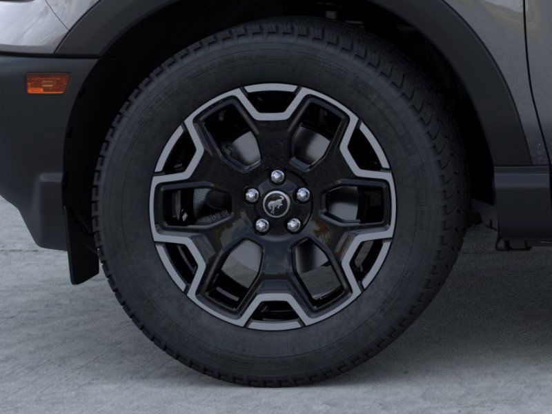 car-gallery-19