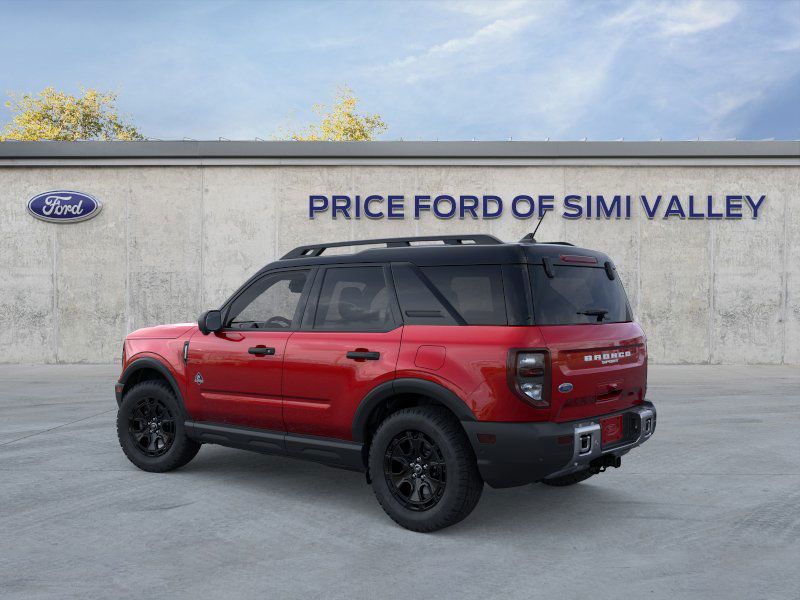 car-gallery-4