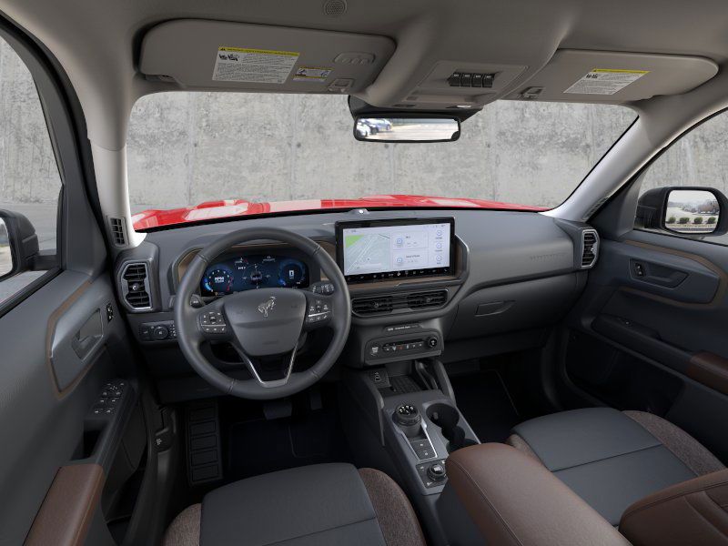car-gallery-9