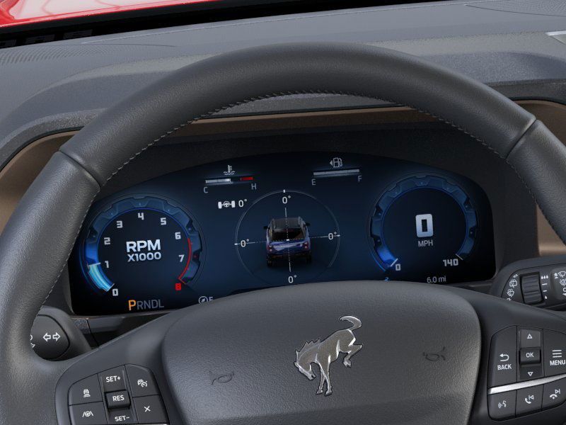 car-gallery-13