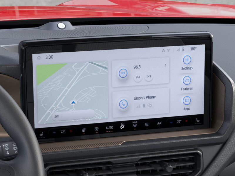 car-gallery-14