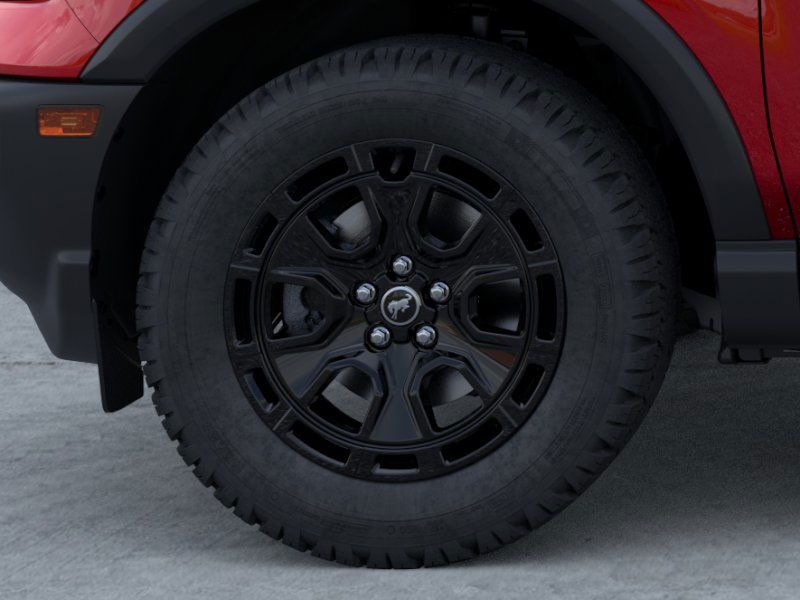 car-gallery-19