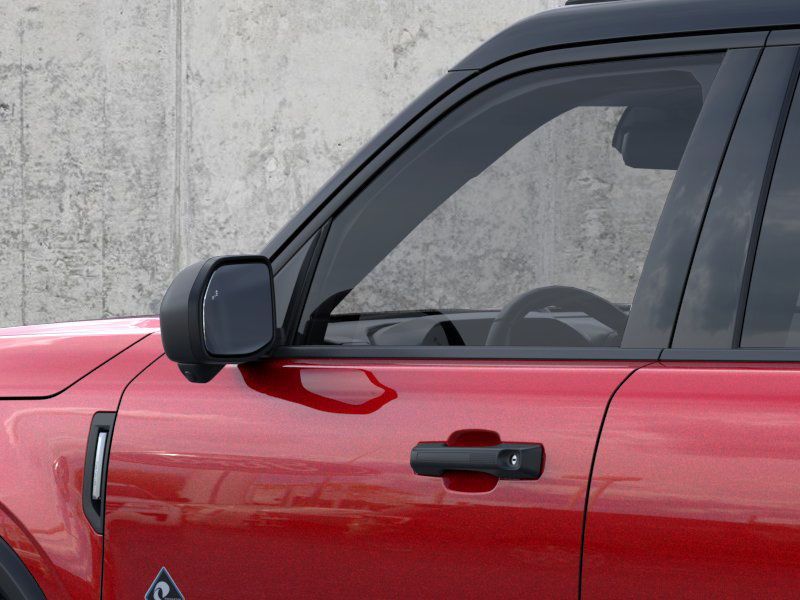 car-gallery-20