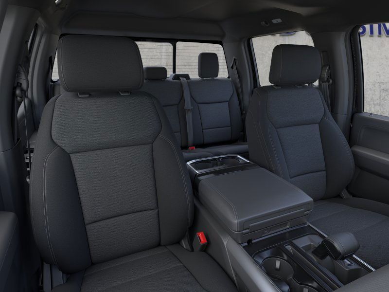 car-gallery-10