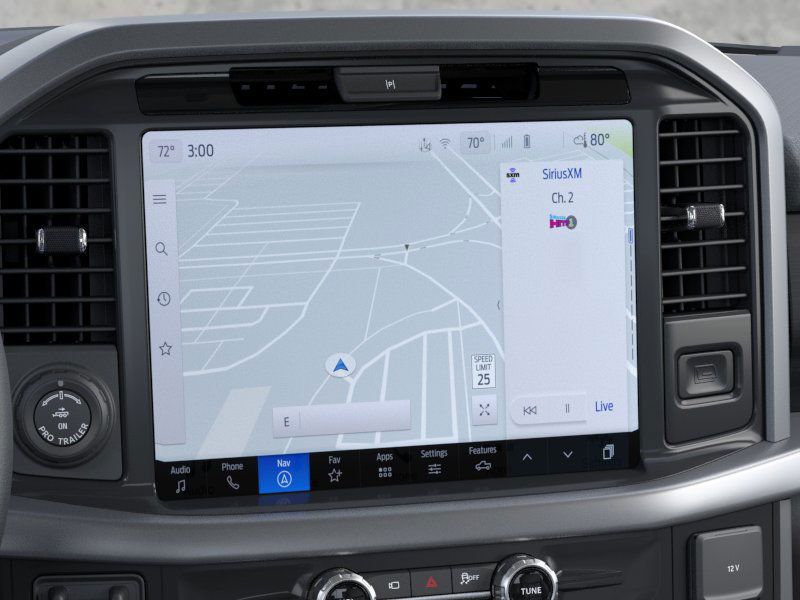 car-gallery-14