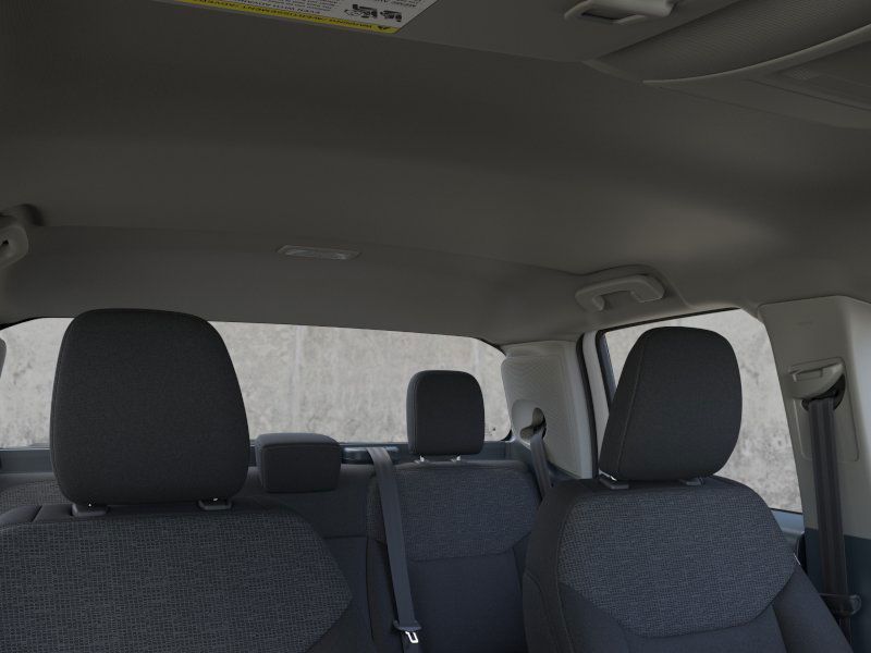 car-gallery-12