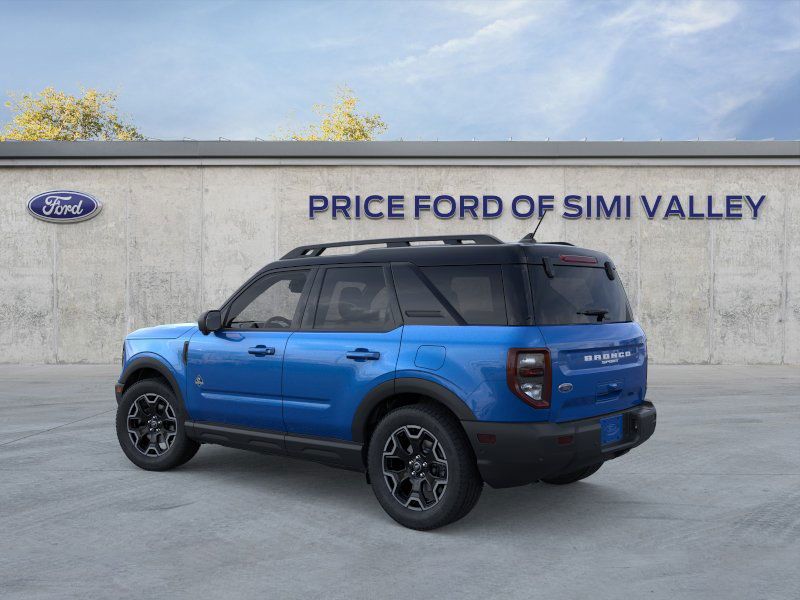 car-gallery-4