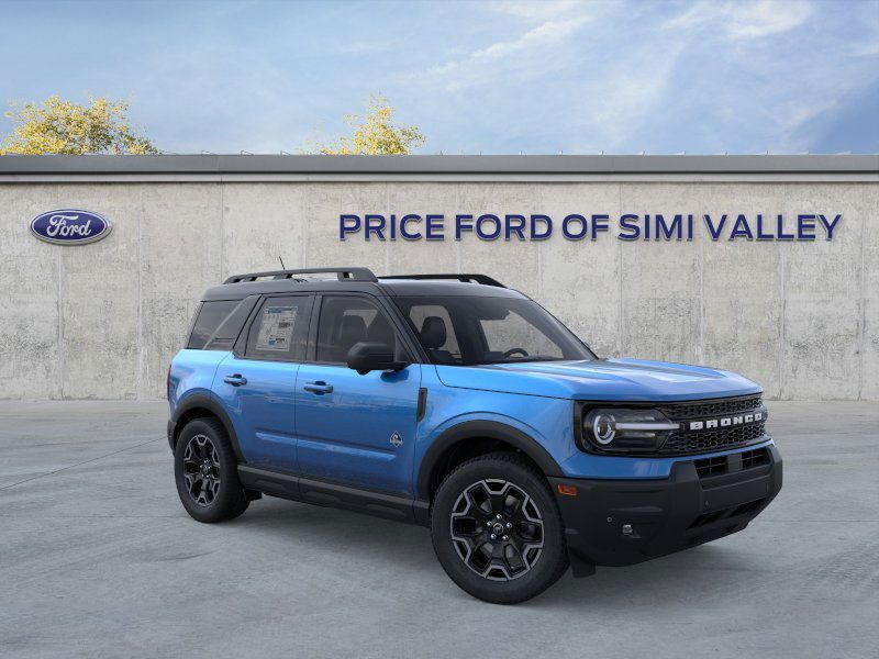 car-gallery-7