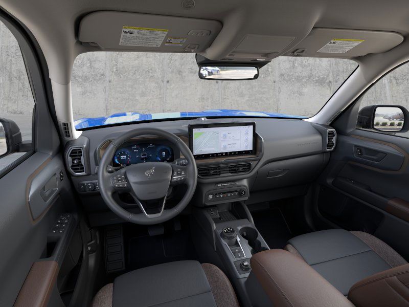 car-gallery-9