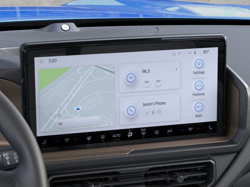 car-gallery-14