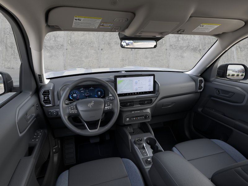 car-gallery-9