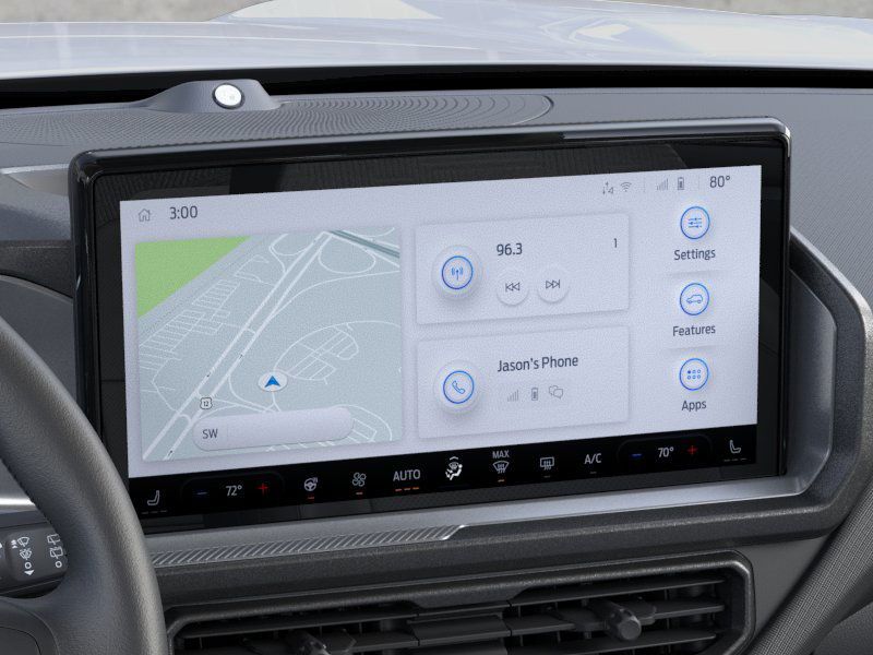 car-gallery-14