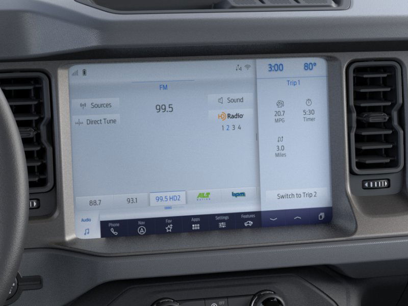 car-gallery-15