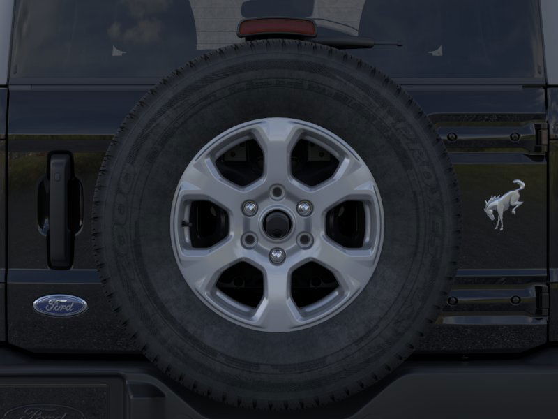 car-gallery-24