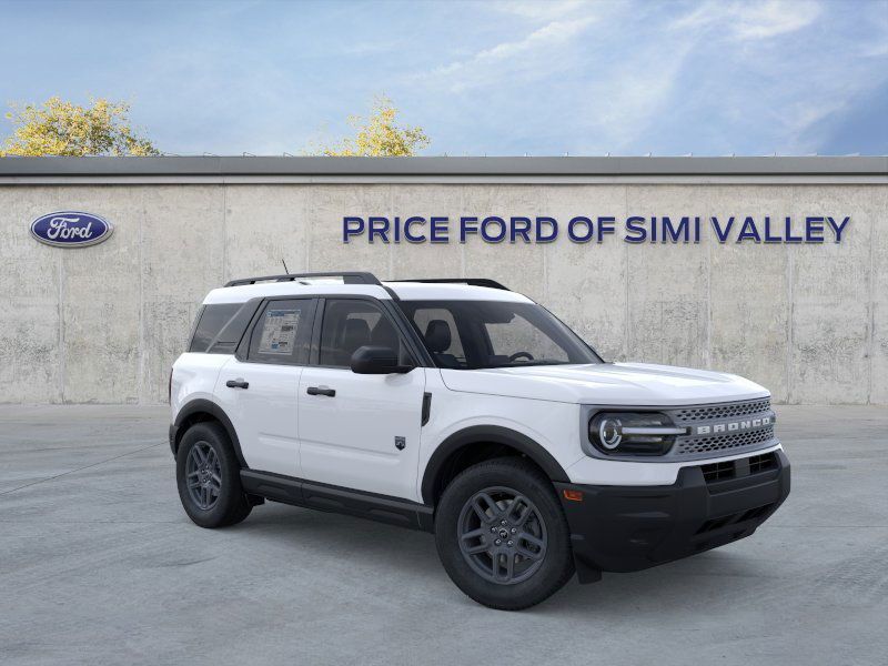 car-gallery-7