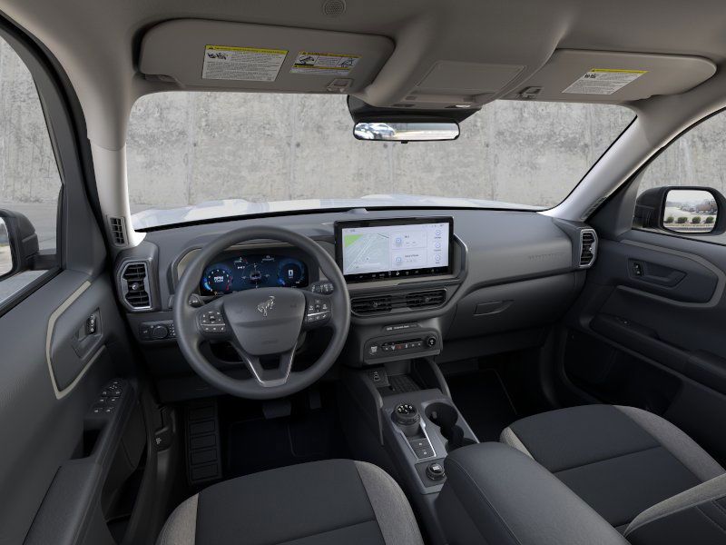 car-gallery-9