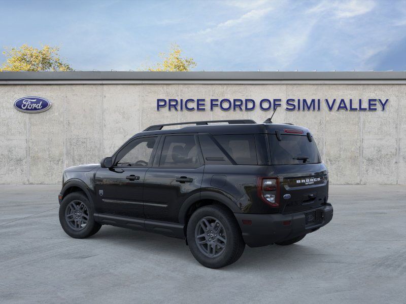 car-gallery-4