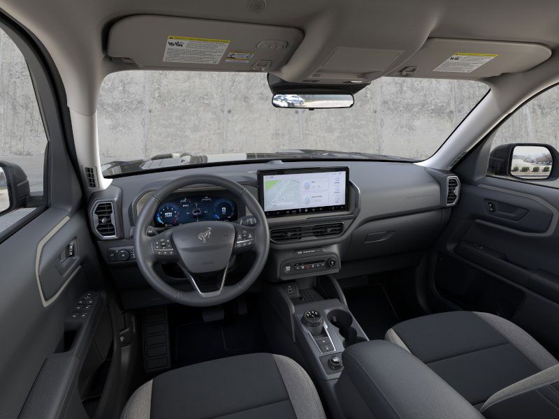 car-gallery-9