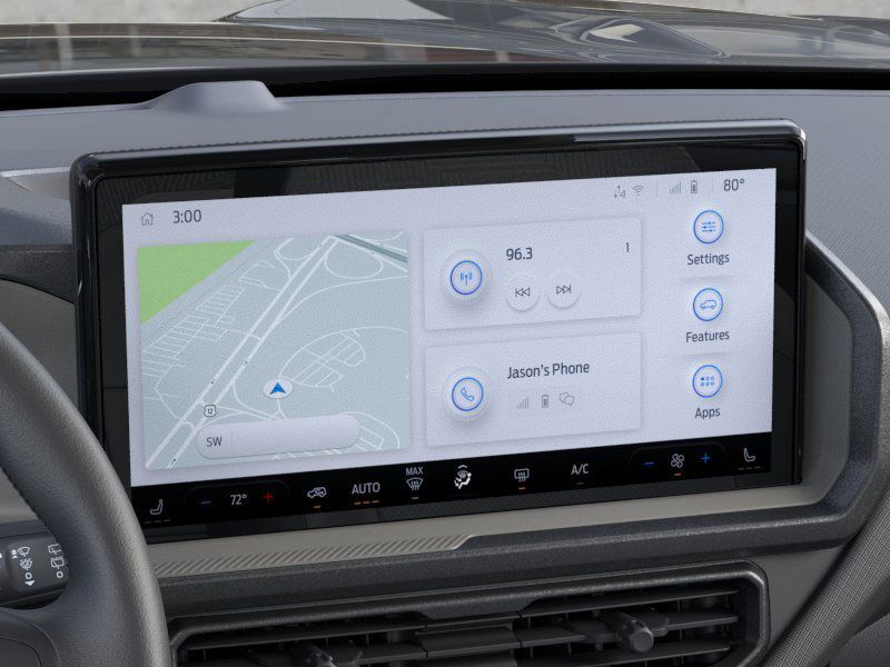 car-gallery-14