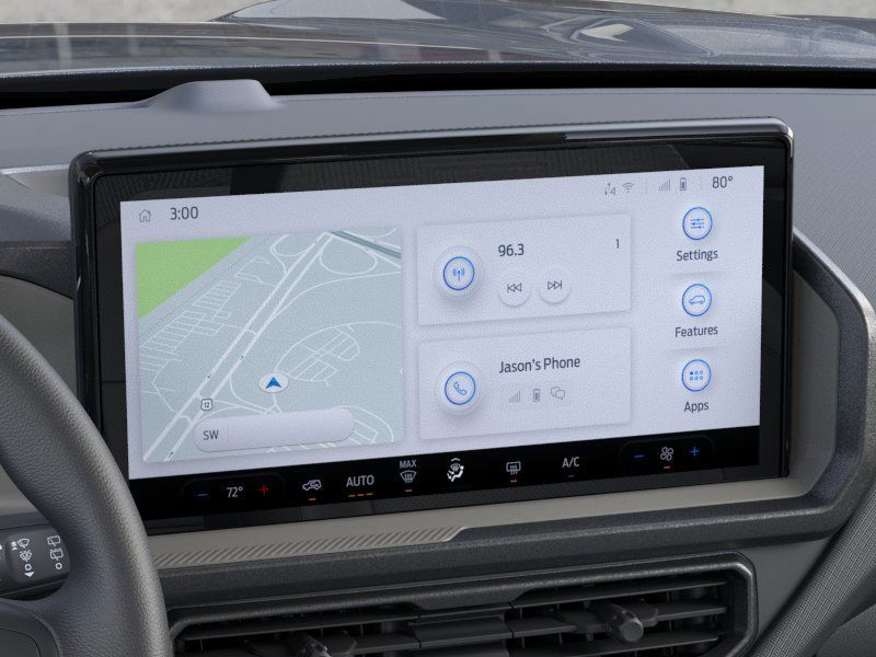 car-gallery-14