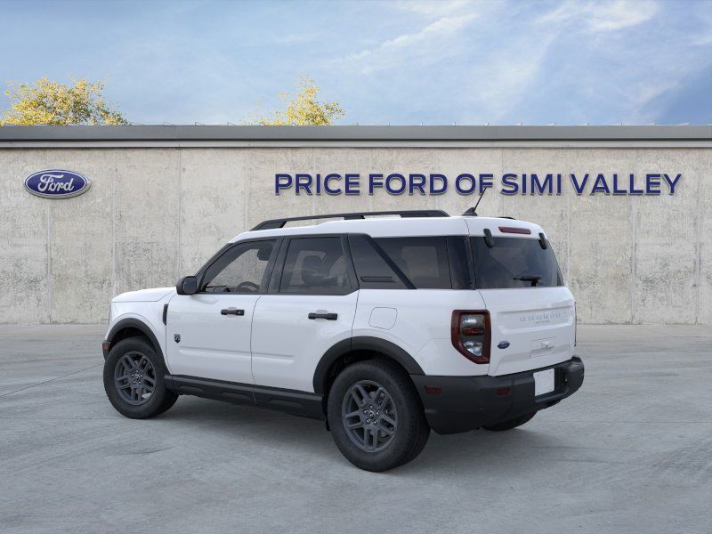 car-gallery-4