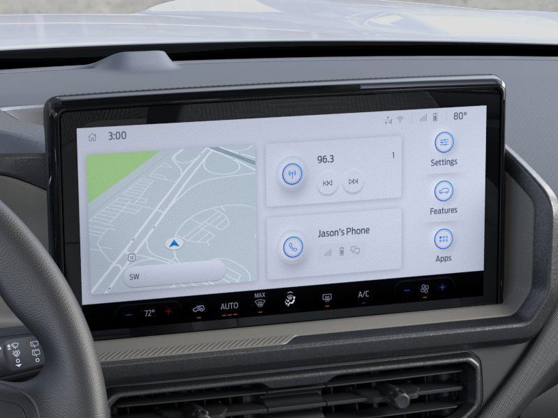 car-gallery-14