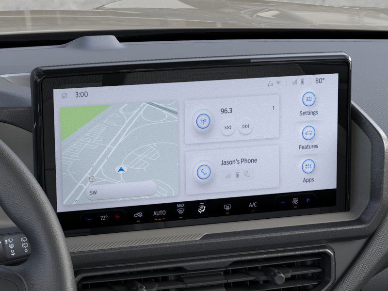 car-gallery-14
