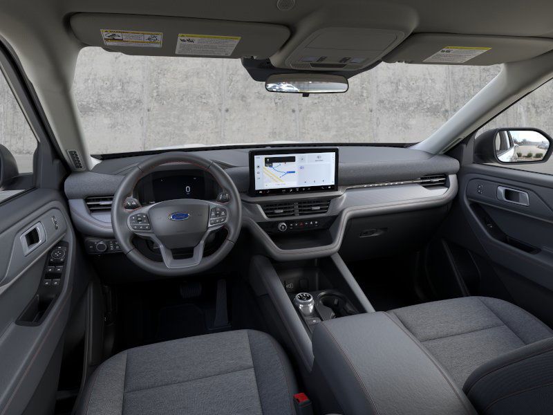 car-gallery-9