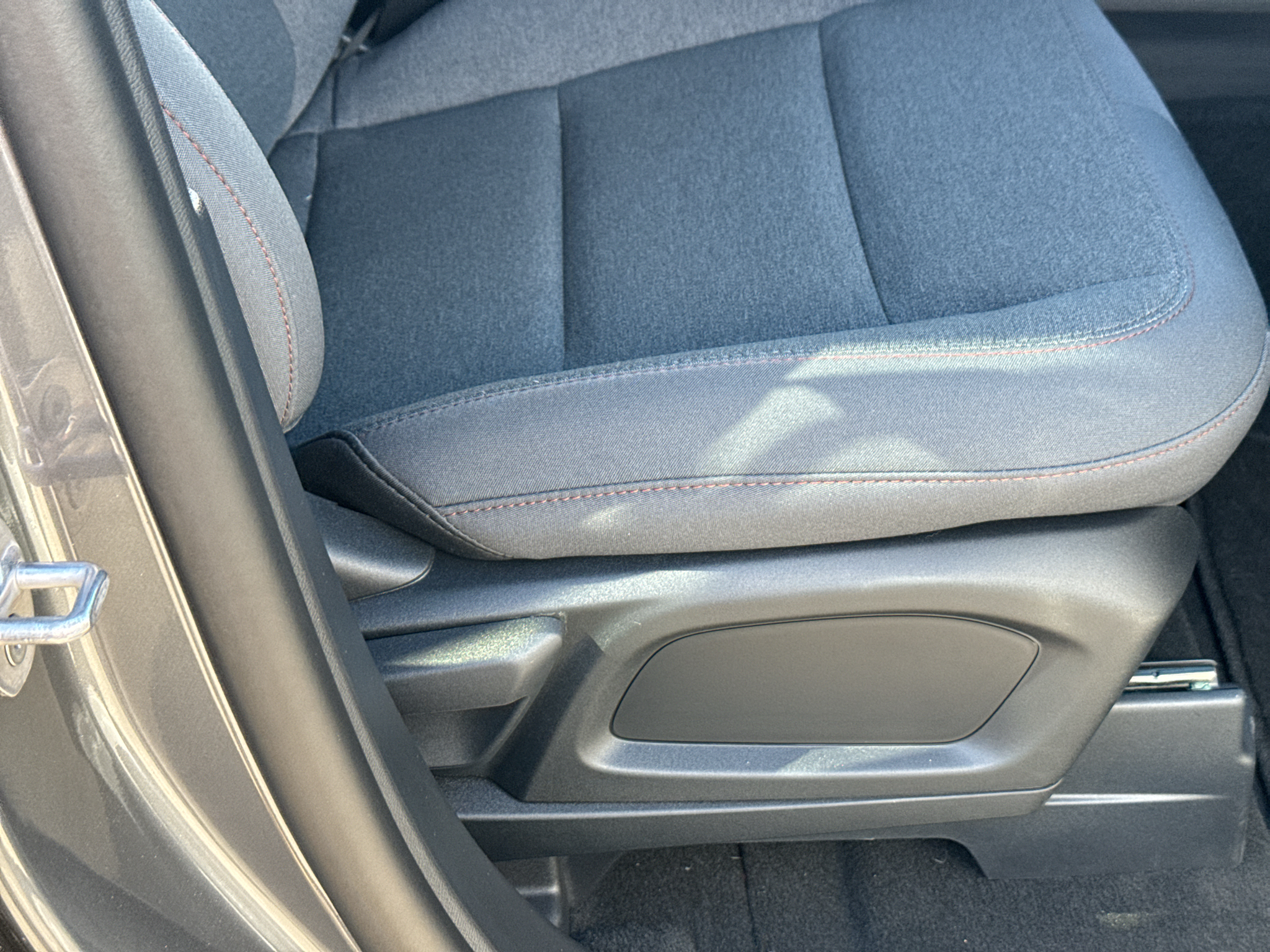 car-gallery-24