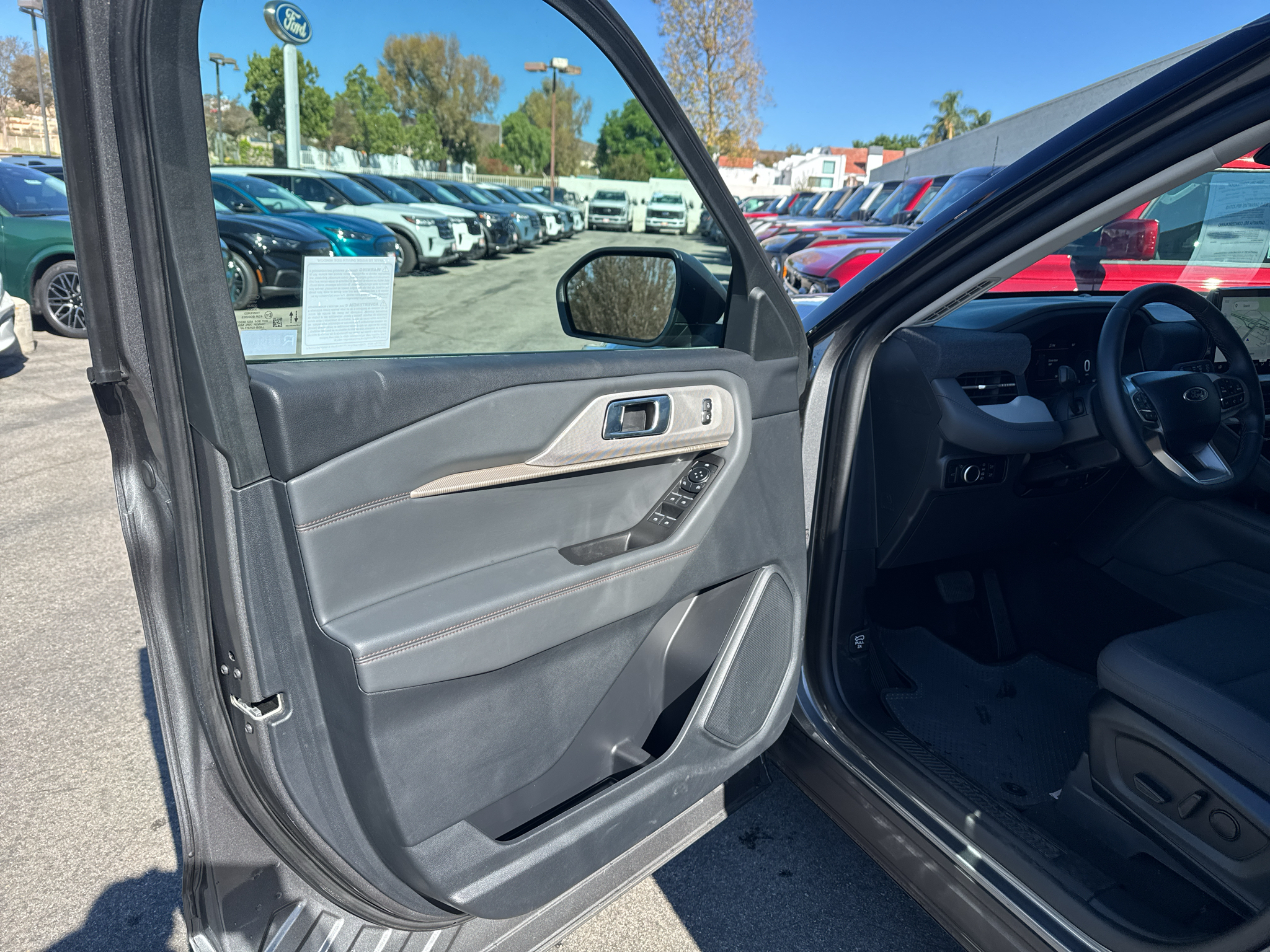 car-gallery-6