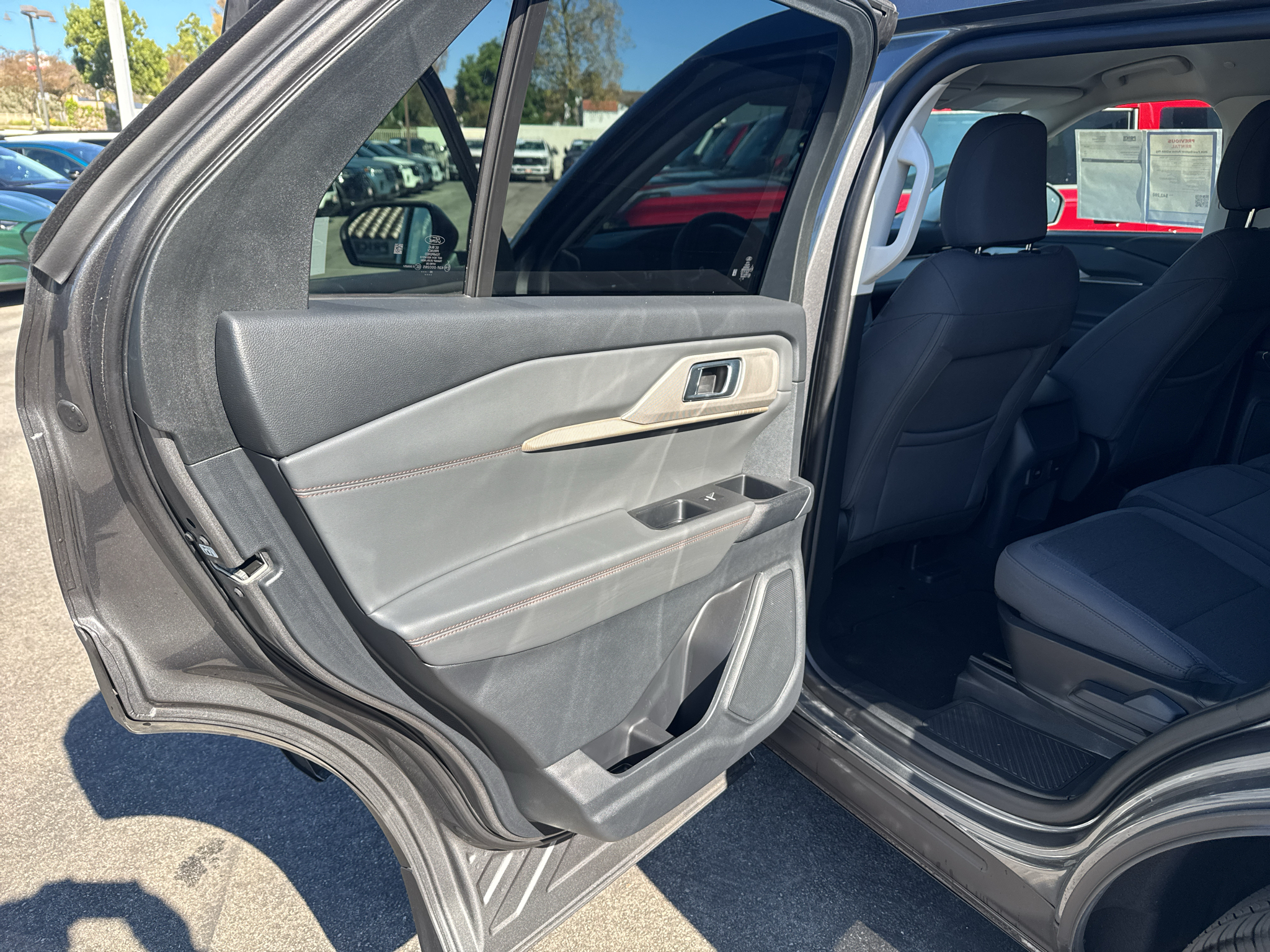 car-gallery-13