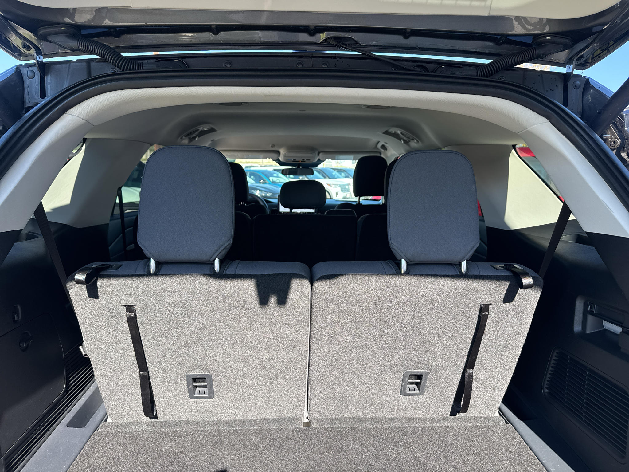 car-gallery-15