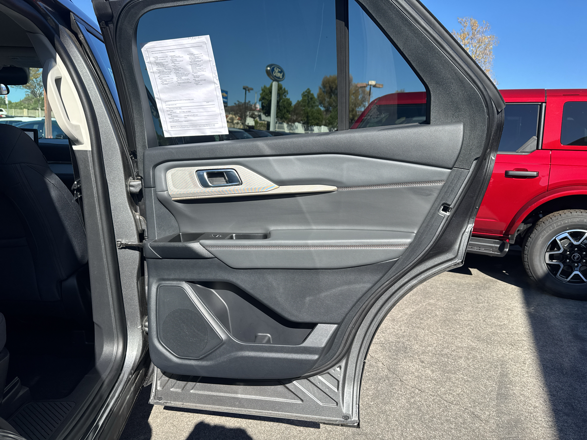car-gallery-18