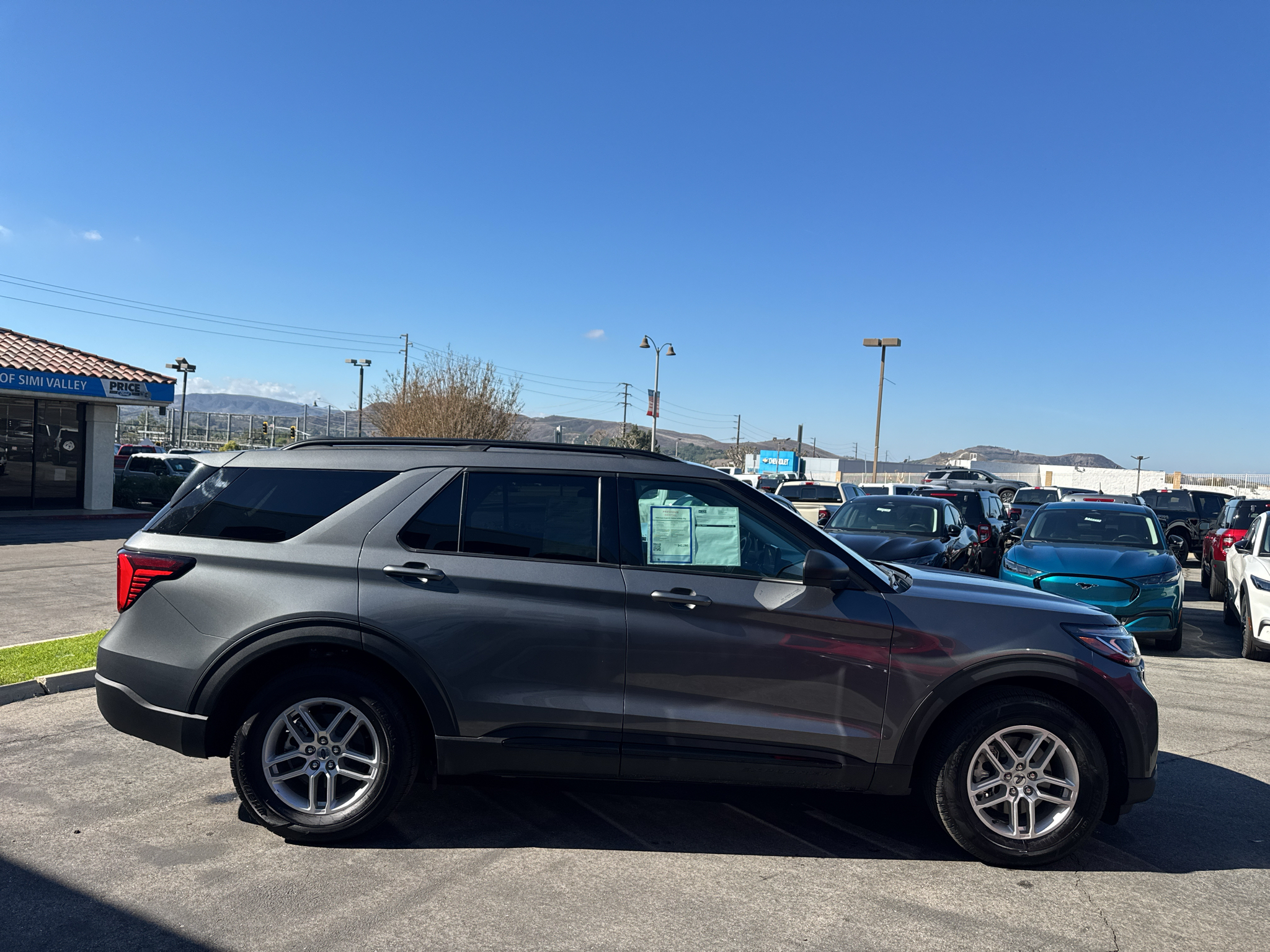 car-gallery-4