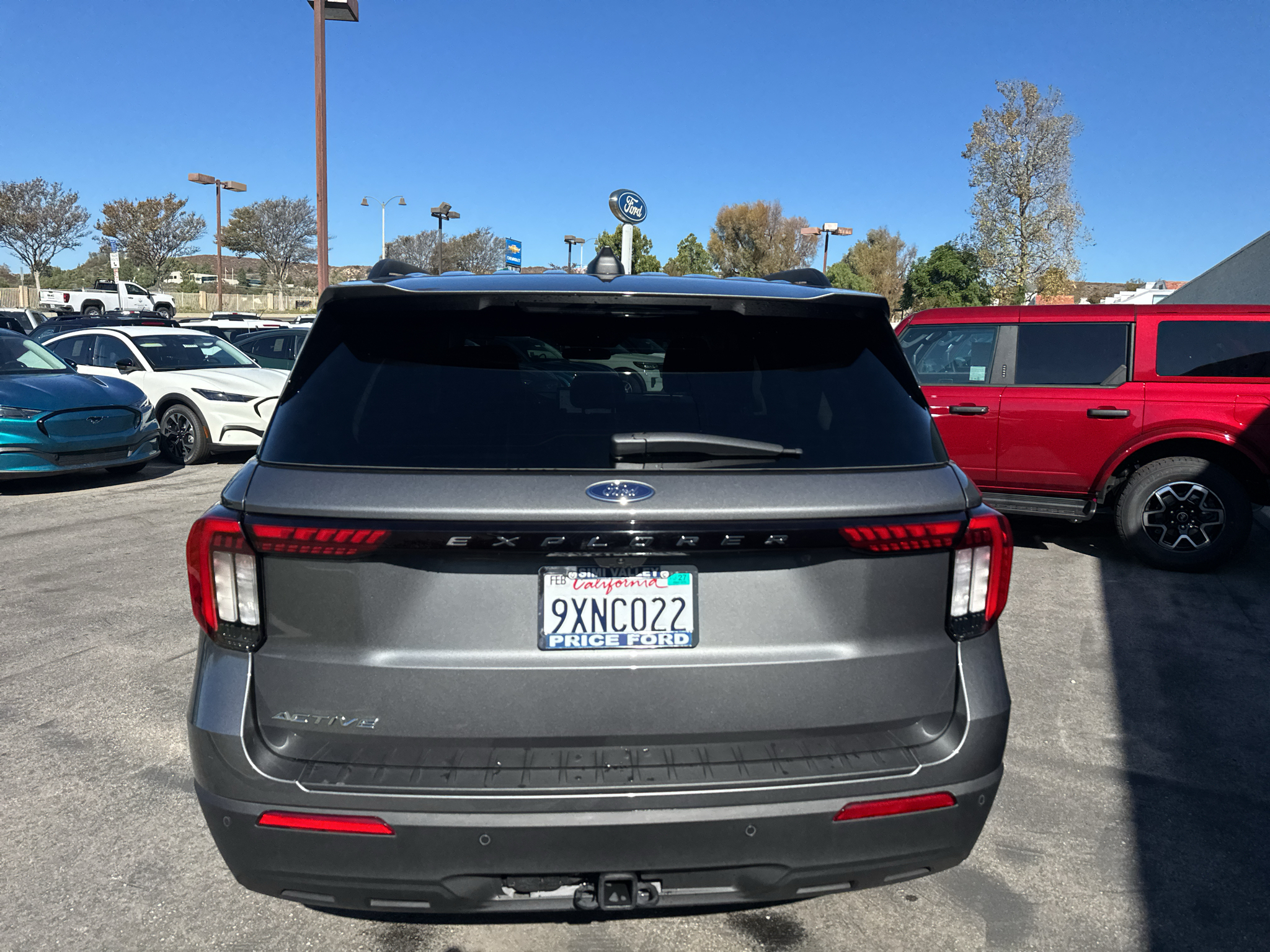car-gallery-3