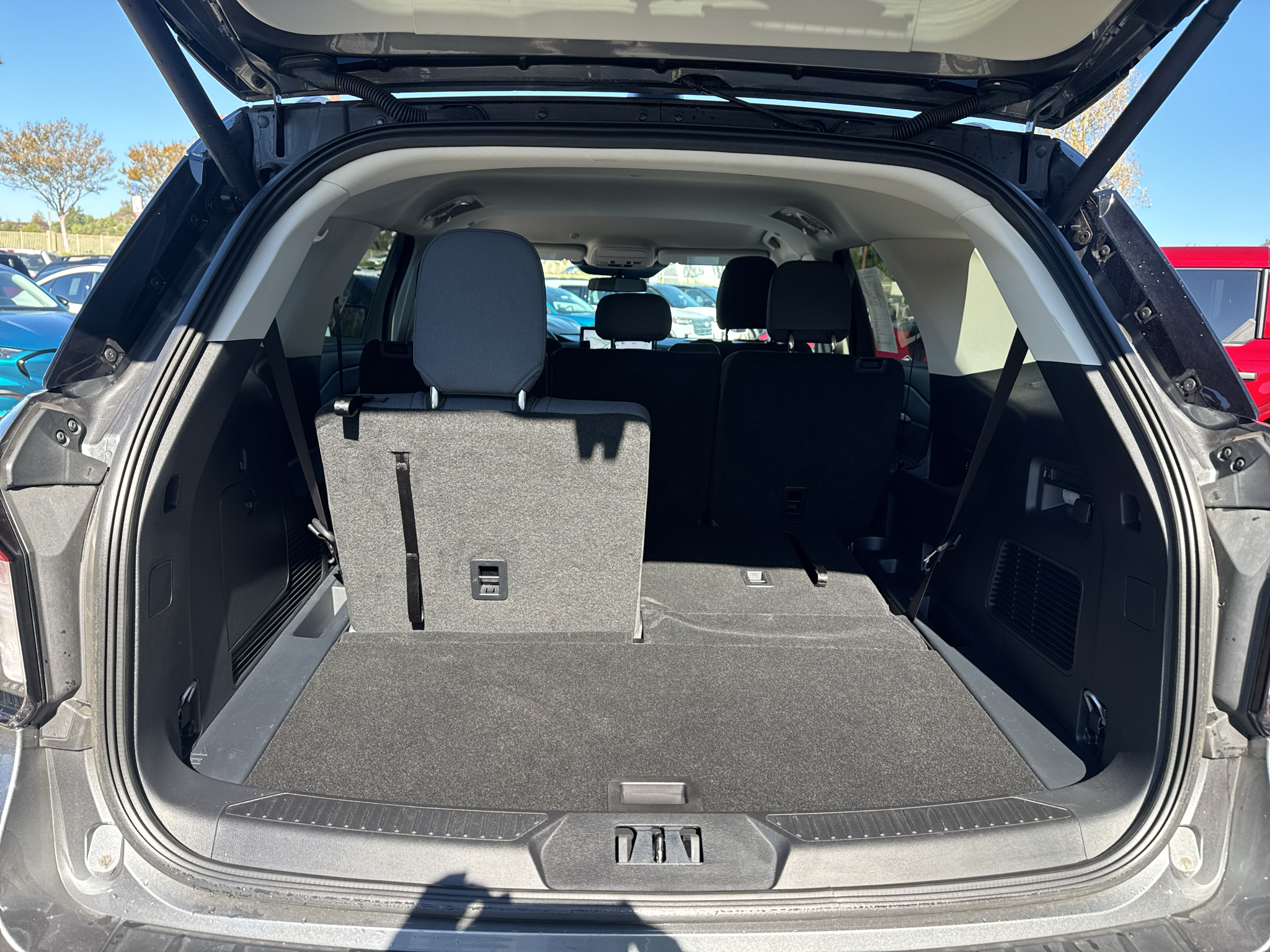 car-gallery-16