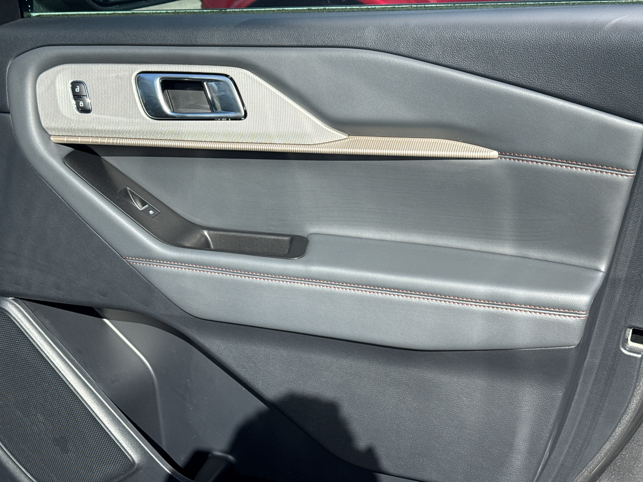 car-gallery-23